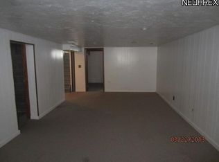 14334 Janice Dr, Maple Heights, OH