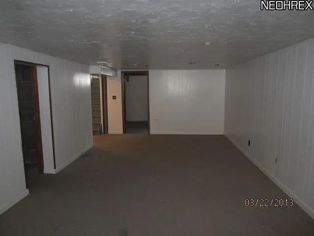 14334 Janice Dr photo 1