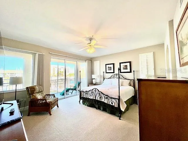 3471 Sunset Key Cir #102 — Photo 26