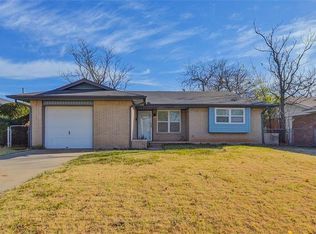 1209 Erie Ave, Norman, OK 73071