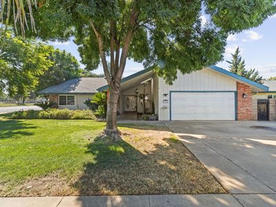 1687 Kaweah Drive, Tulare, CA, 93274