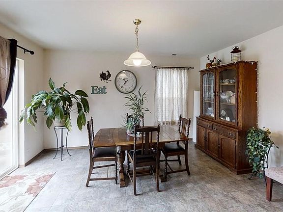 5th image of 1406 Bethel Park Ct NE
