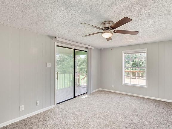 5th image of 18765 Shoreline Way #545