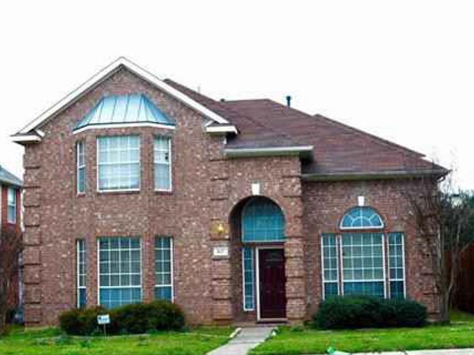 1st image of 837 High Meadow Ct