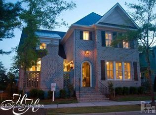 5416 Old Garden Rd, Wilmington, NC 28403