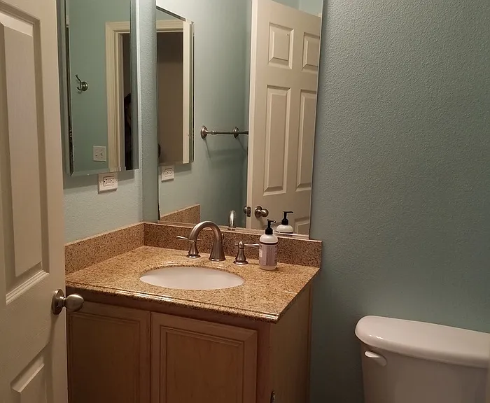 2265 Big Trail Cir — Photo 16