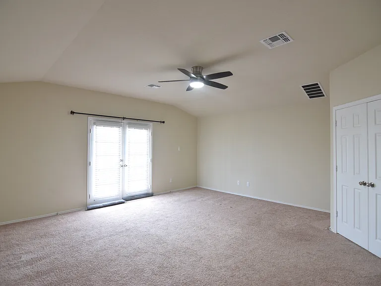 1114 Iron Glen Dr — Photo 21