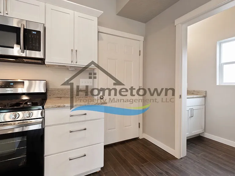 12116 W Wellington Ave — Photo 14