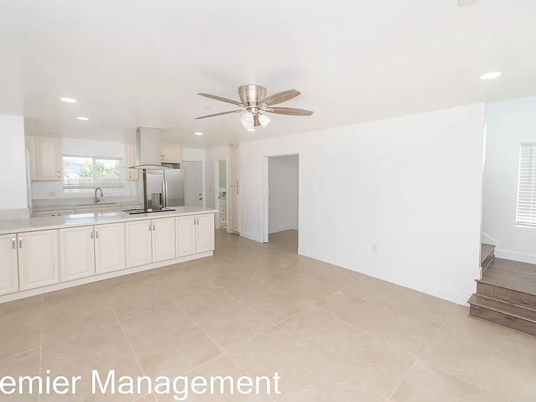 605-609 Prescott Ave — Photo 8