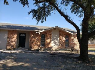 3400 Westminster Dr, Plano, TX 75074