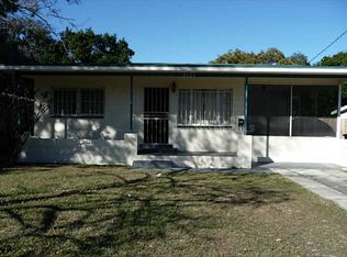 209 Avenue F SE, Winter Haven, FL 33880