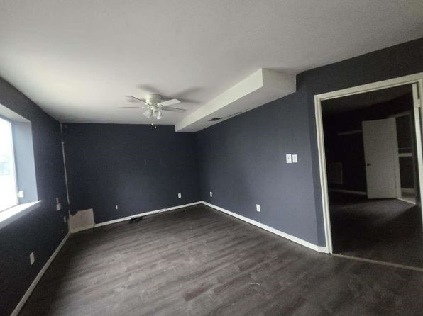 houston-texas-27905725 picture