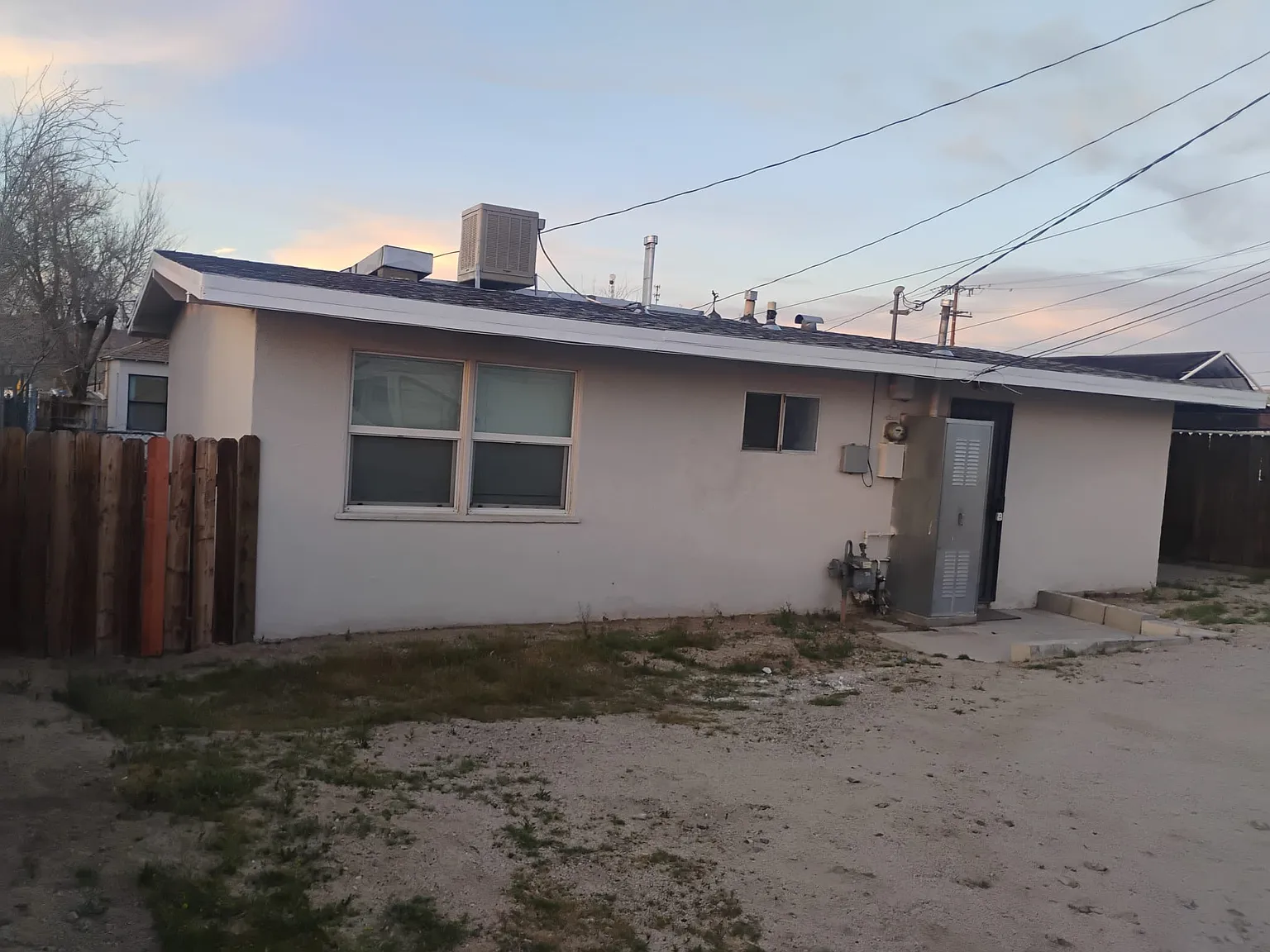 2 bed, 782 sqft, $1,350 — Photo 1