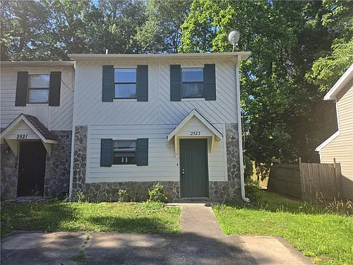 2523 Sweetridge Ct Photo 1