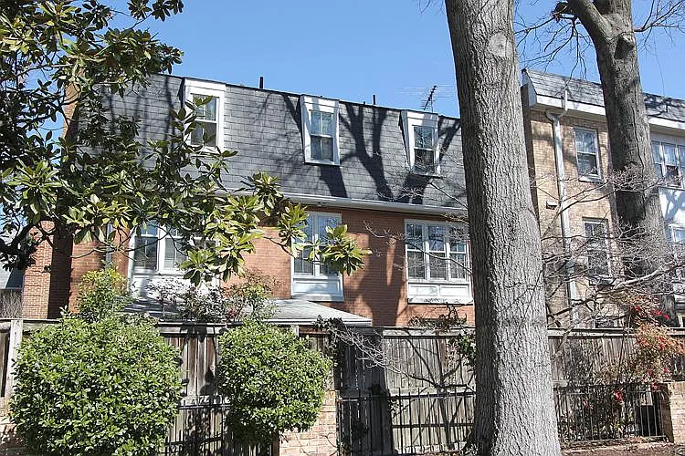 3147 14th St S #TOWNHOUSE — Photo 19