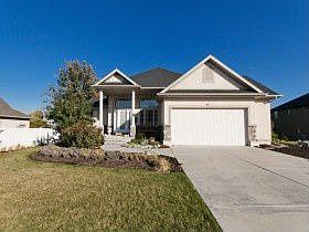 1st image of 3029 S Hibler Dr