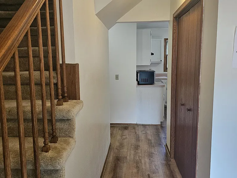 7305 W Valley Ridge Dr — Photo 9