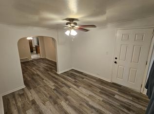 1720 S Desplaines St UNIT 1, Chicago, IL 60616
