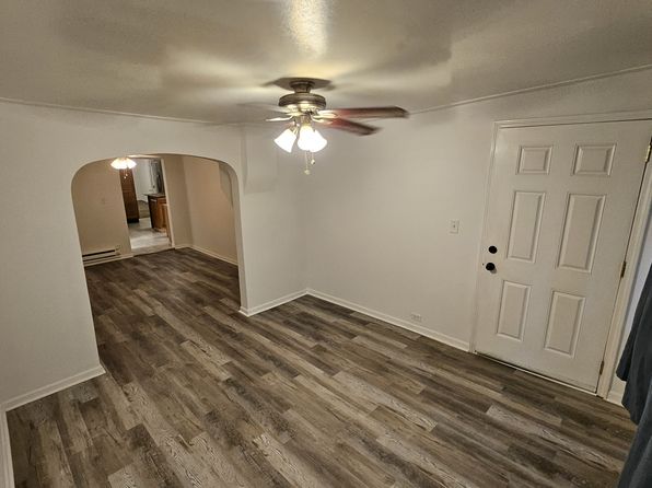 1720 S Desplaines St UNIT 1
