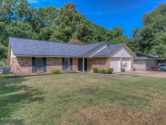 2nd image of 3605 Willow Wisp Cir