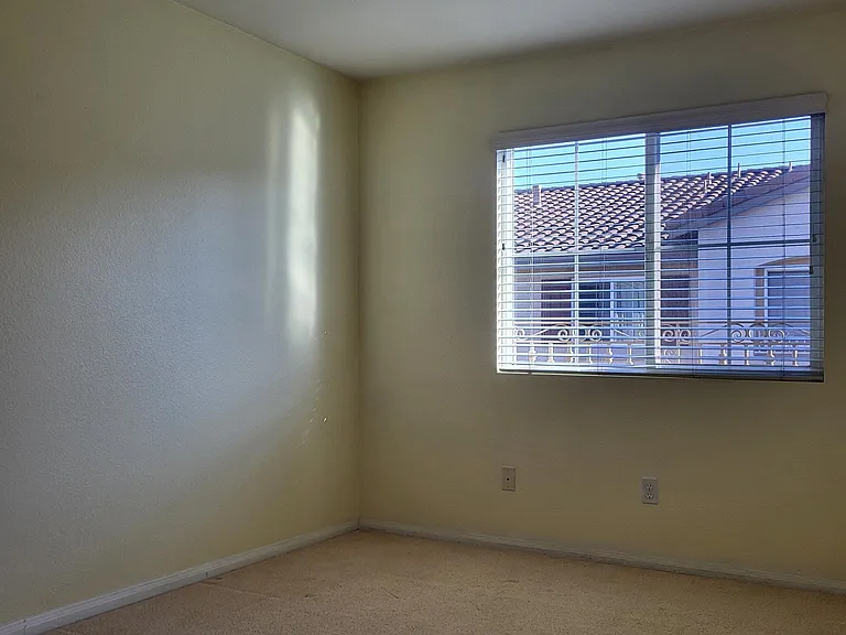 10482 Hollingsworth Way #188 — Photo 14