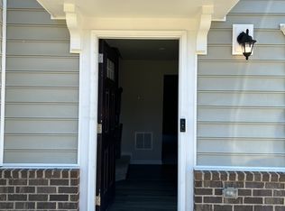 6517 Pathfinder Way #1062B, Raleigh, NC 27616