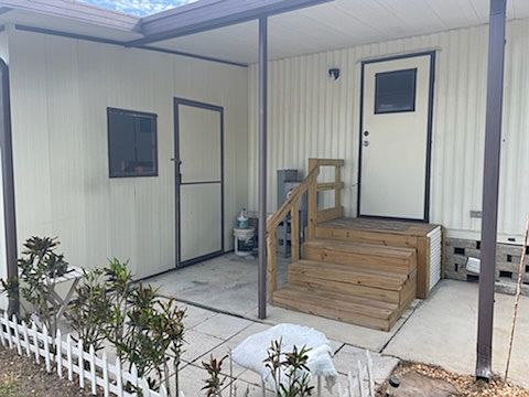 5th image of 177 Fox Fire Cir #177