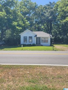 1712 Pleasant Grove Rd, Dolomite, AL, 35061