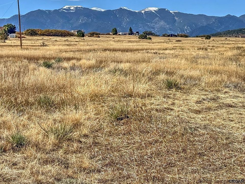 1st image of Tbd Walsen Dr