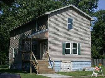 1st image of 2736 New York Ave