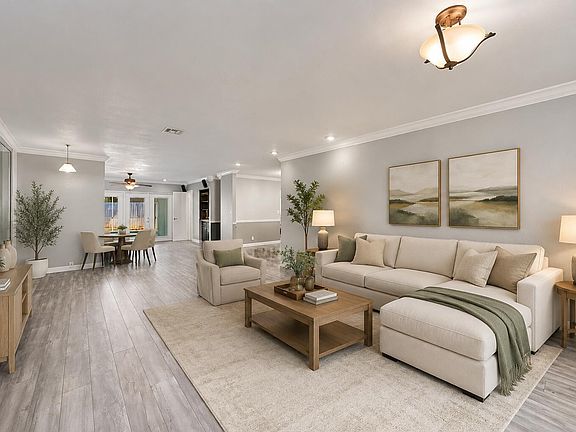 3rd image of 5831 NW 56TH Place