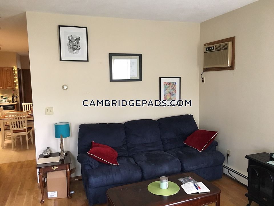 Picture of Living Room