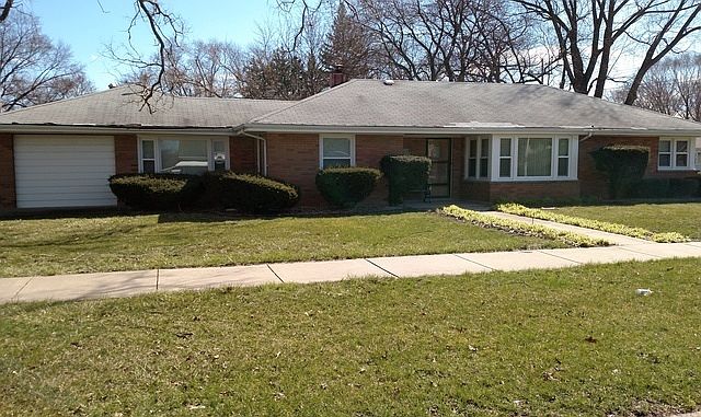 1st image of 4948 W 91st St