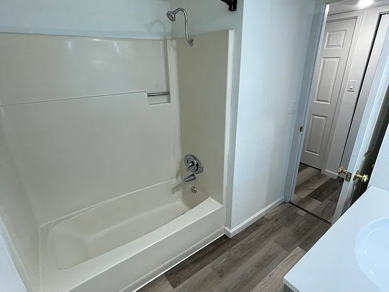 1217 El Kay Ct #20 — Photo 6