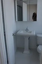 Rented by Realty Operations Group