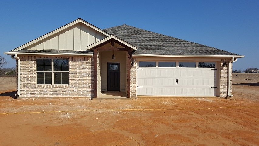 1st image of 14308 County Road 452