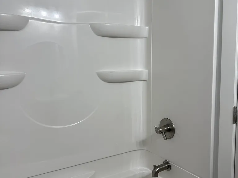485 Pine St — Photo 11