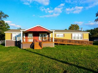 9127A Katy Hockley Rd, Katy, TX 77493