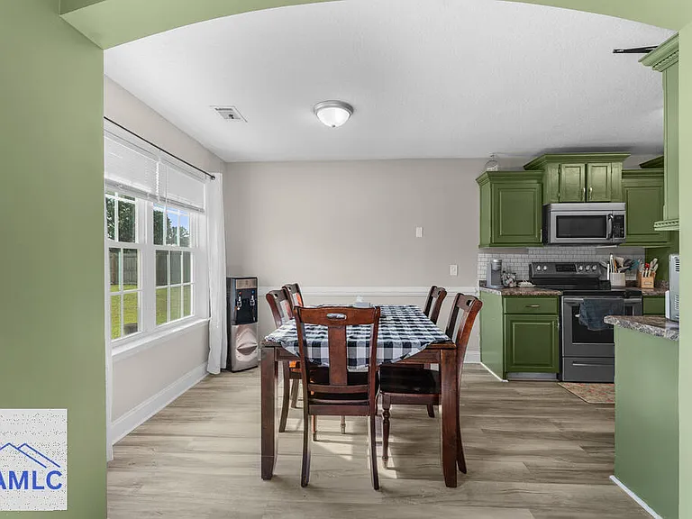 162 NE Mancey Garrason Loop — Photo 19