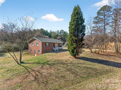 156 Eufola Rd, Statesville, NC, 28677