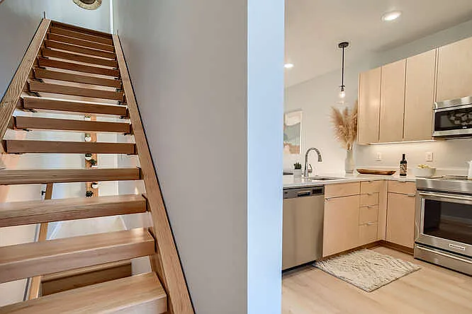 2517 SE 41st Ave — Photo 14