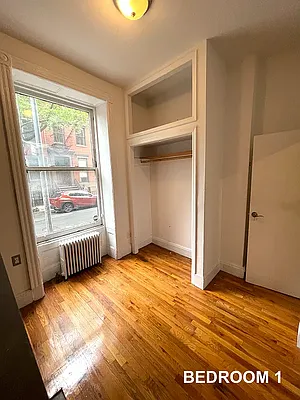 Rented by LJ Sloane Management | media 19