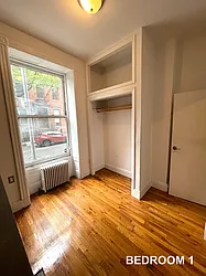 Rented by LJ Sloane Management