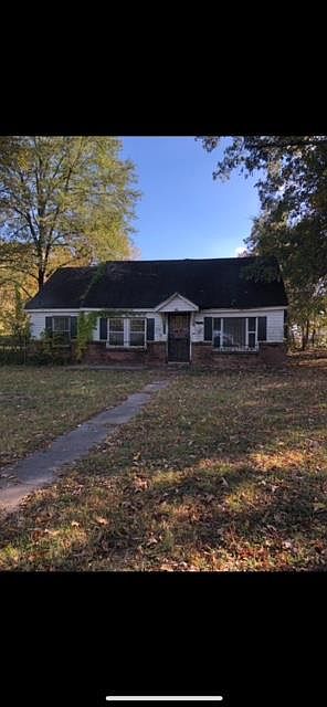 203 Baldwin St West Helena AR 72390 MLS 40615 Zillow   D4c215c7e5c393bfbc49b7ff412020cb Cc Ft 960 