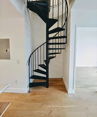 Rented by Carnegie Management Inc | media 2