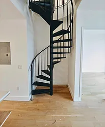 Rented by Carnegie Management Inc