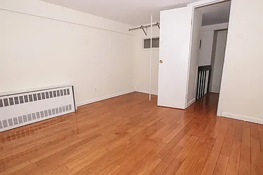 Rented by Avenues Real Estate