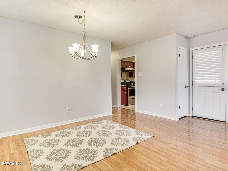 303 Gerald Dr — Photo 11
