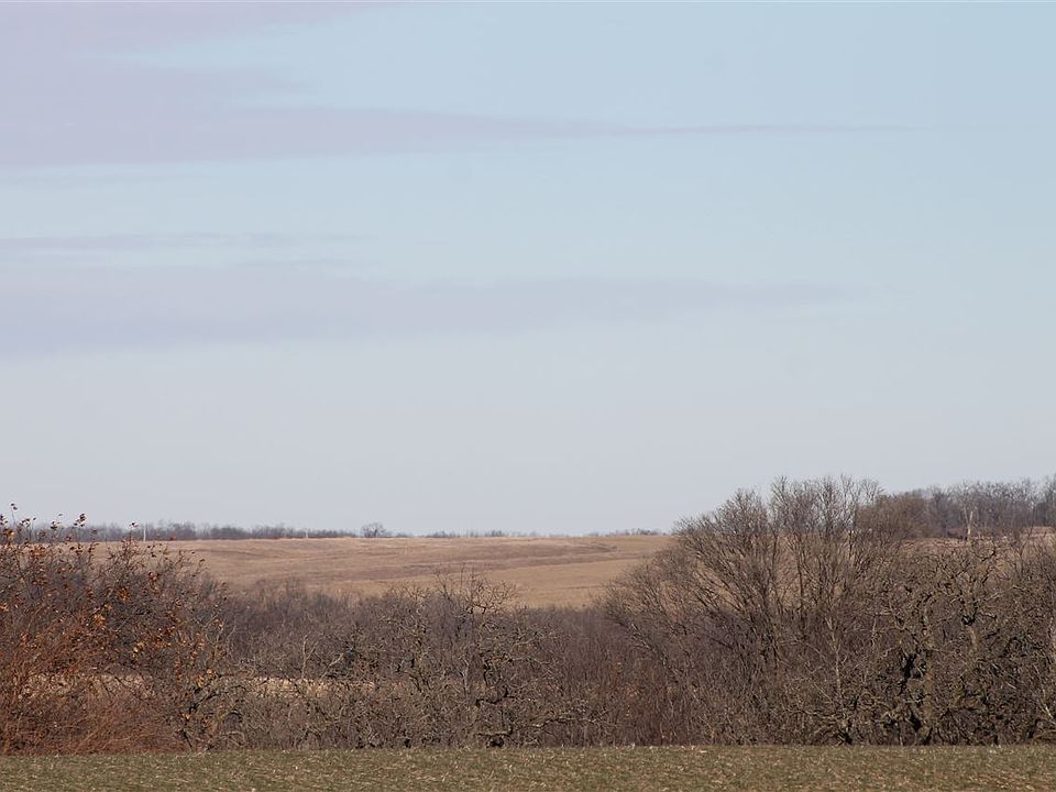 2nd image of L1 & 2 Csm #4169