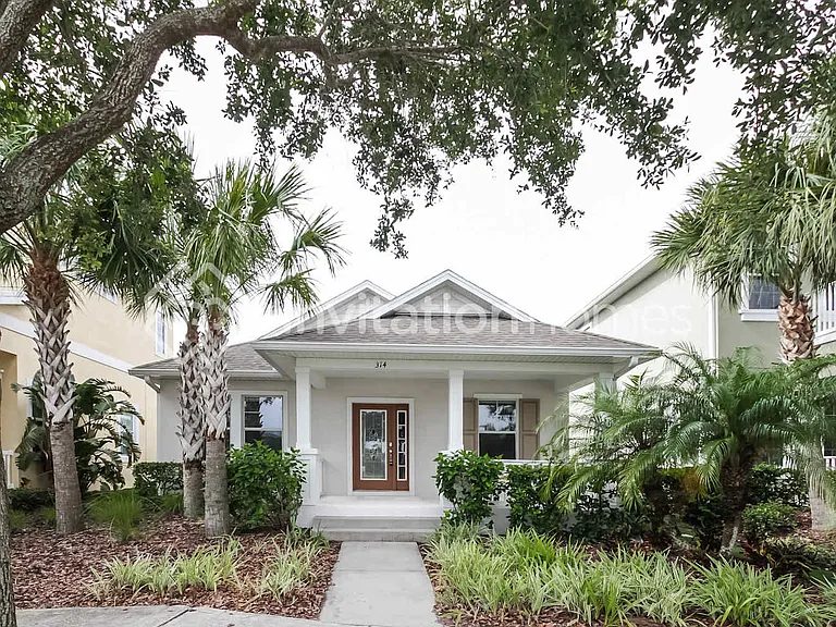 314 Winterside Dr — Photo 1
